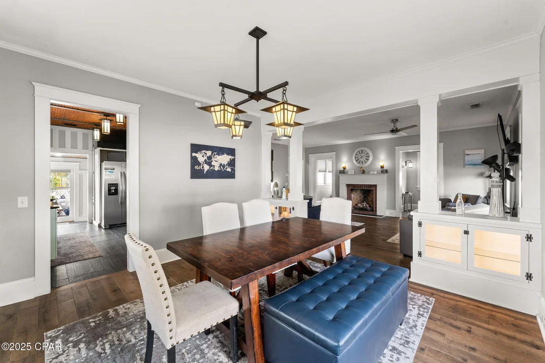 Photo of 3209 Swordfish Drive