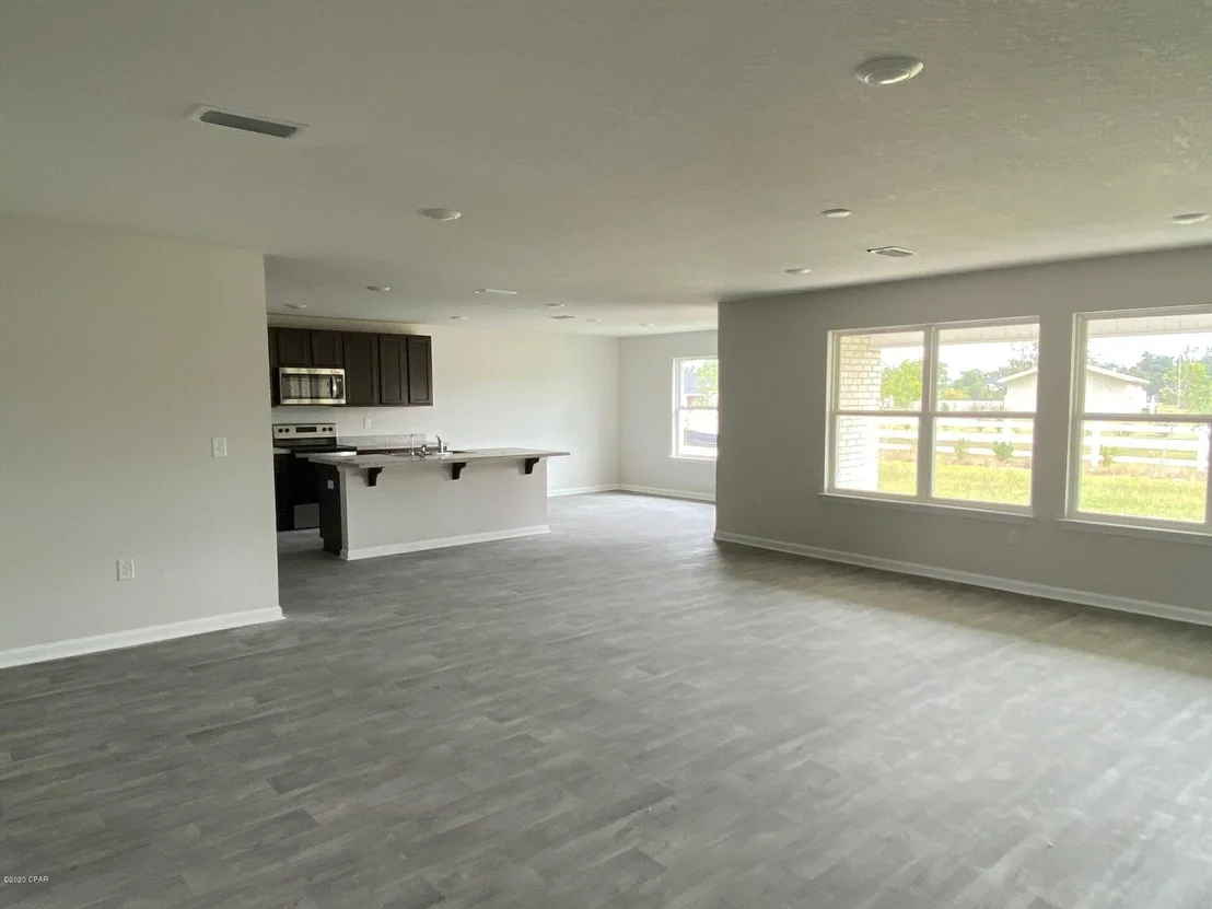 Photo of Unit LOT04 at 113 Spikes Circle