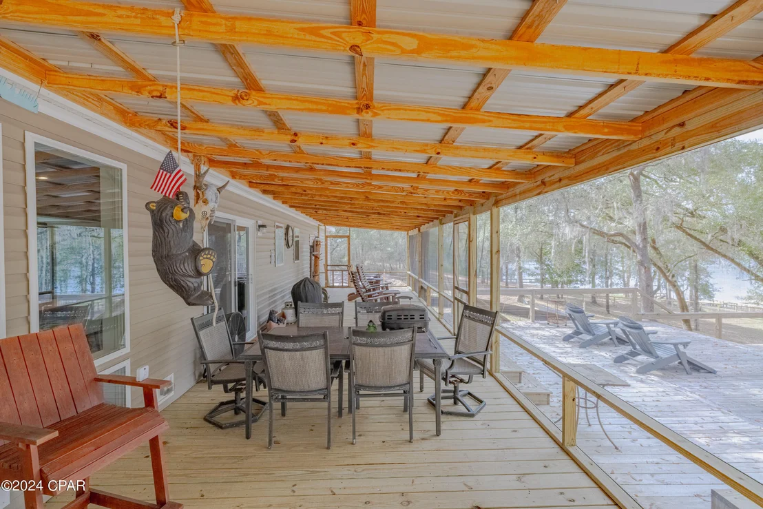 Photo of 3136 Lucas Lake Road