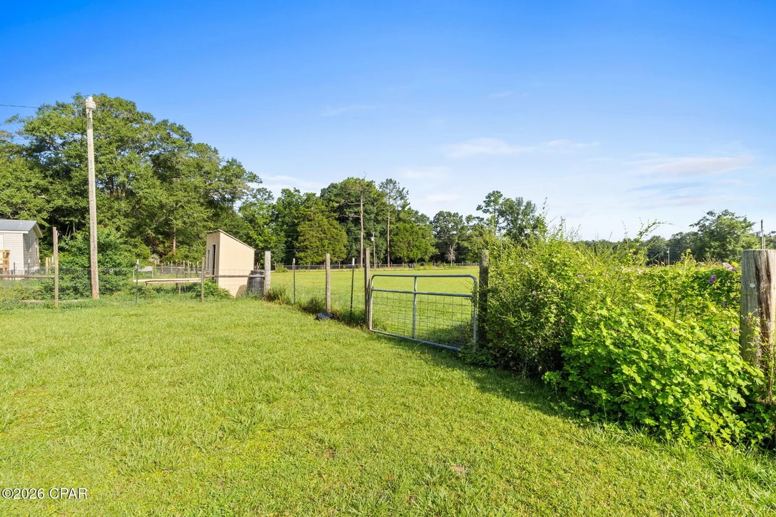Photo of 2471 Barefield Lane