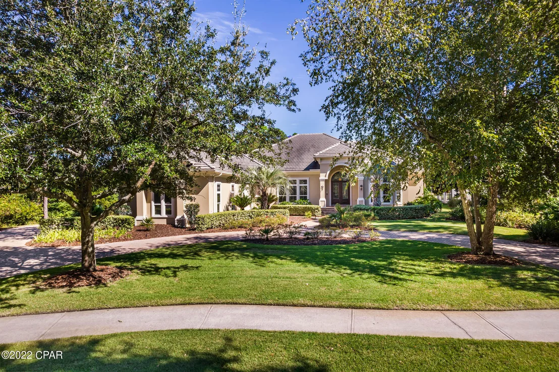 Photo of 4518 Marshbrook Way