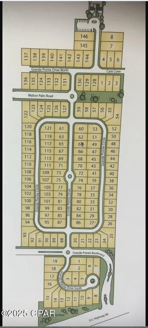 Photo of 150 Grande Pointe Circle