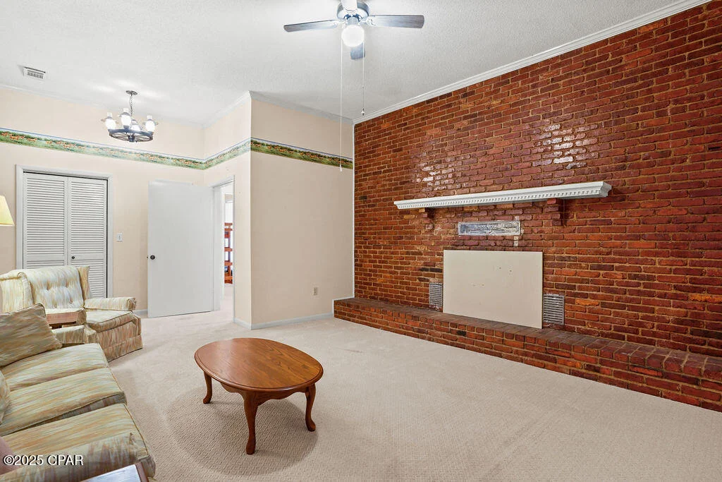 Photo of 5171 Galloway Road