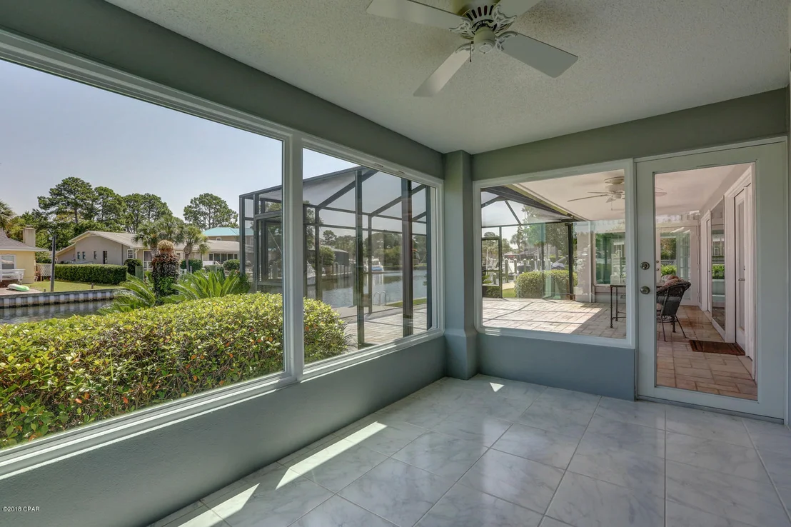 Photo of 559 WAHOO Road