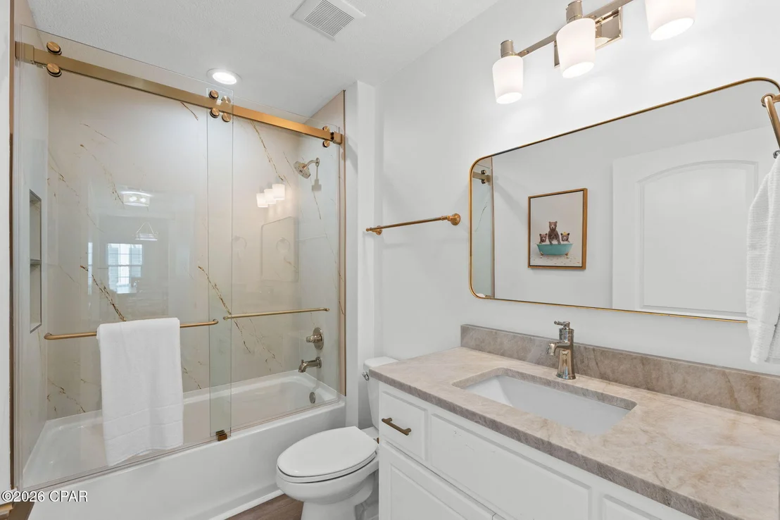 Photo of 8399 Lydia Lane