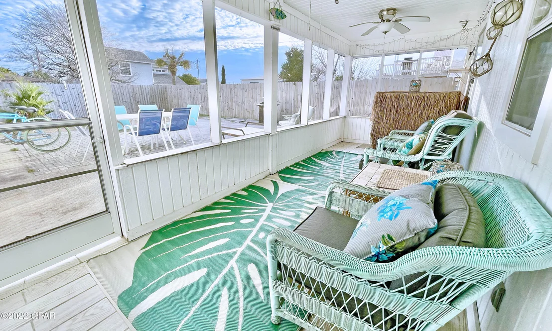 Photo of 5928 Beach Drive