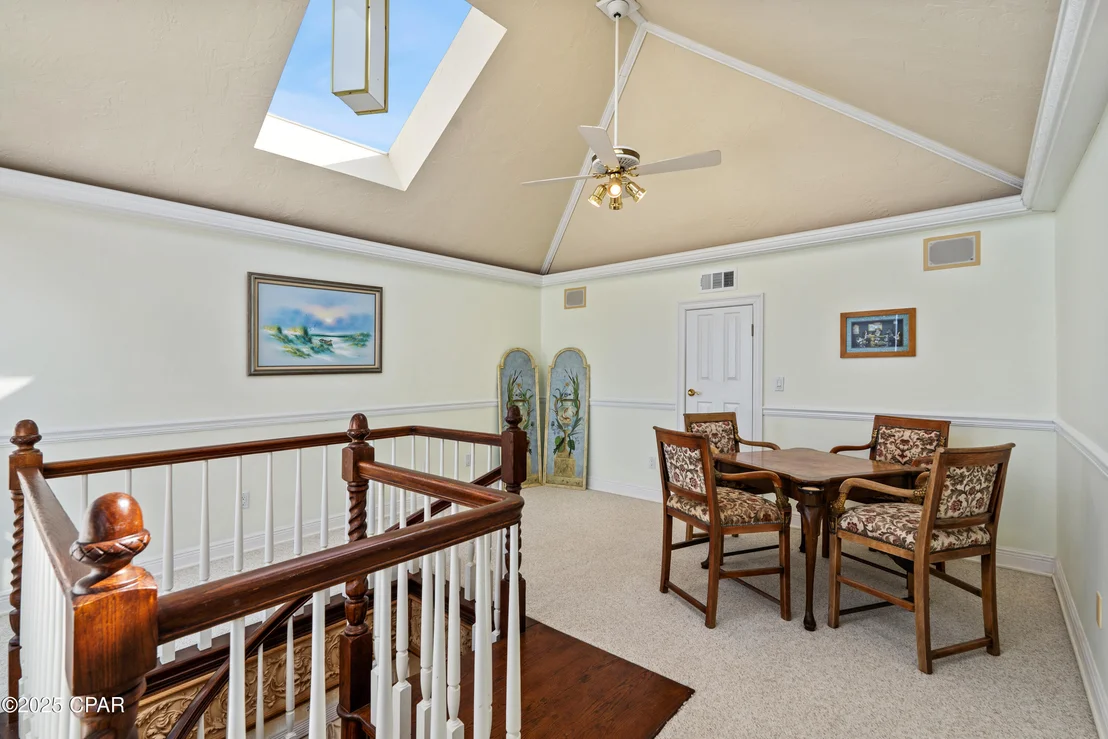 Photo of 364 Walton Way