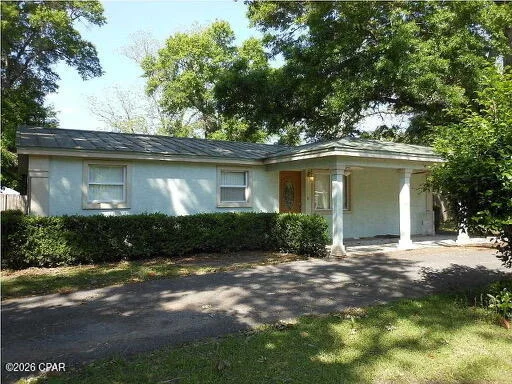 Photo of 319 Harden Circle