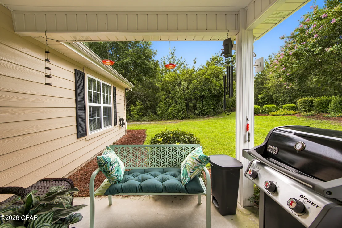 Photo of 2339 Deadening Road
