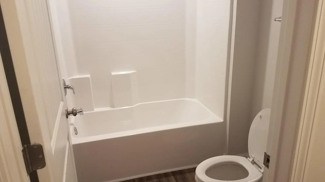 Photo of Unit LOT88 at 160 Jame's Way