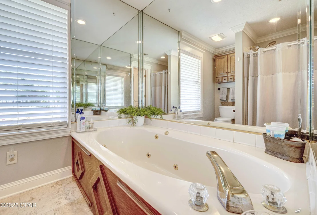 Photo of 2830 Longleaf Road