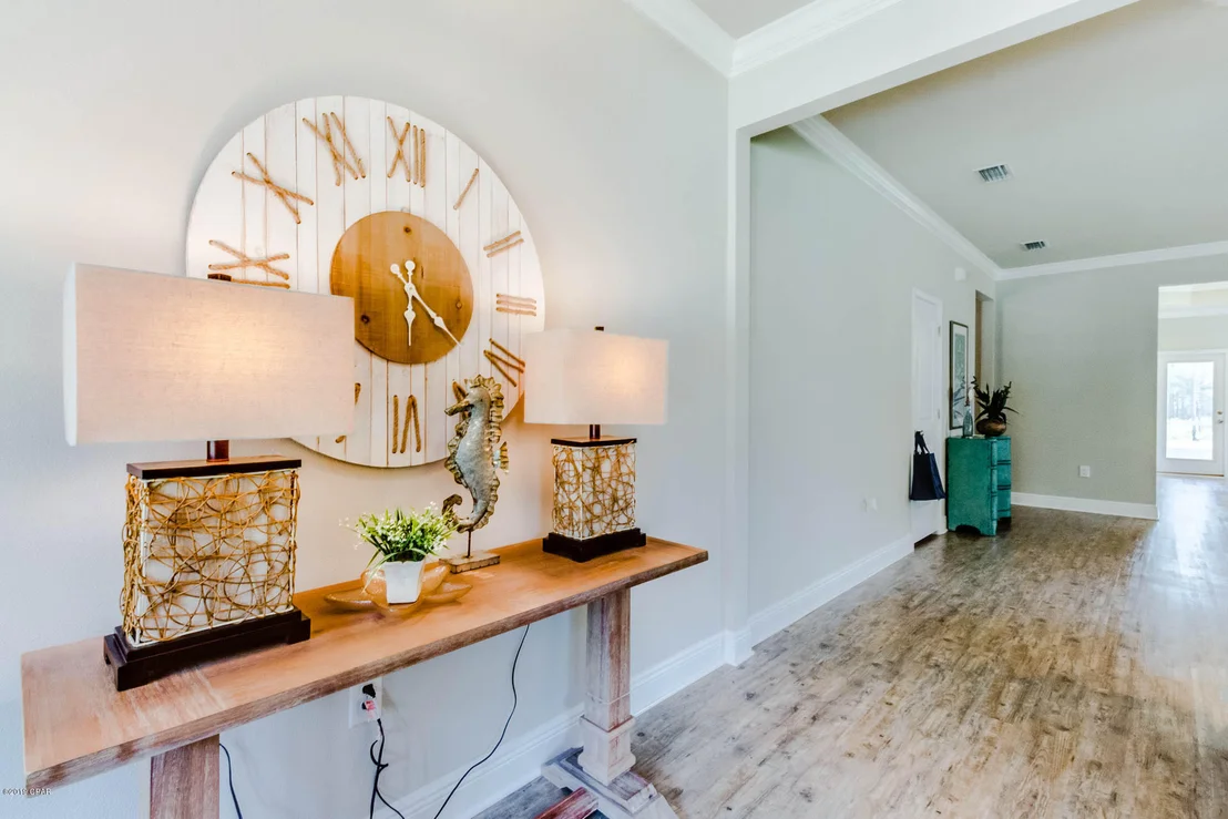 Photo of Unit LOT18 at 738 Cason Circle