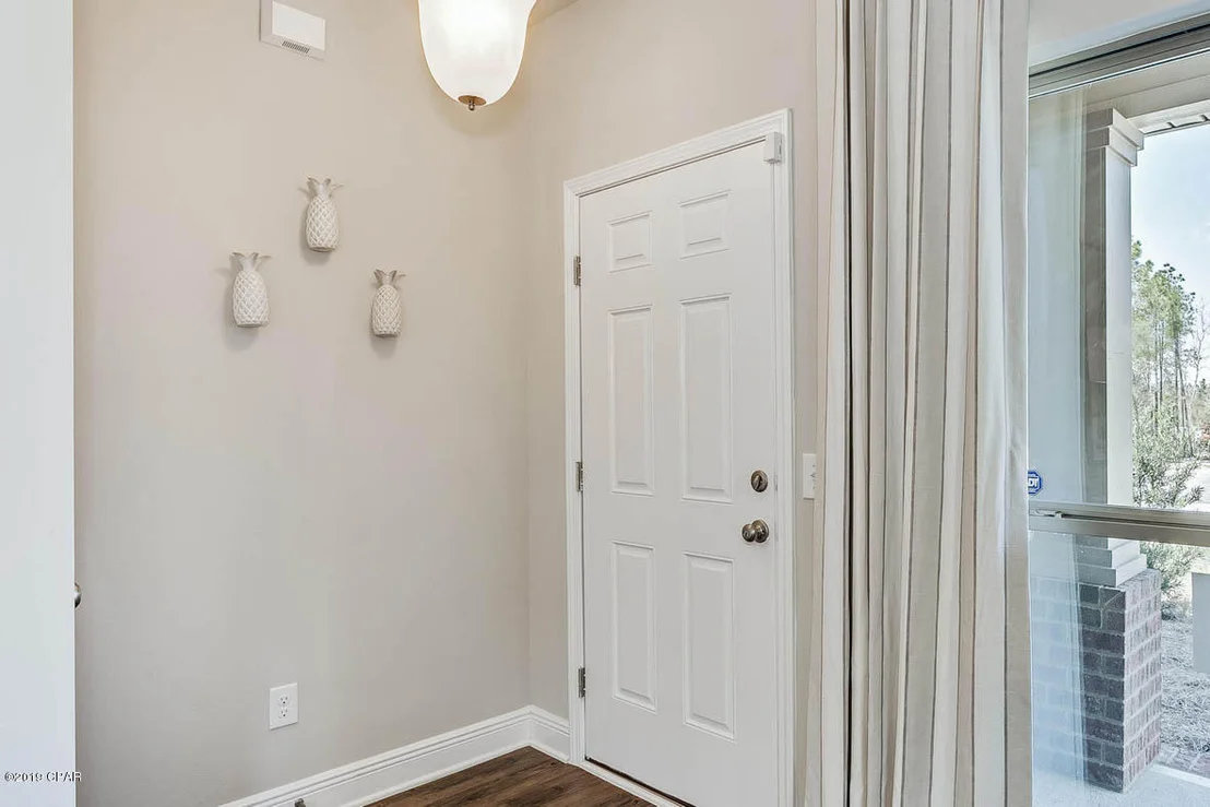 Photo of Unit LOT32 at 768 Cason Circle