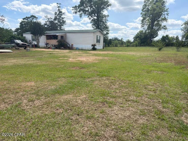 Photo of 3761 Highway 231