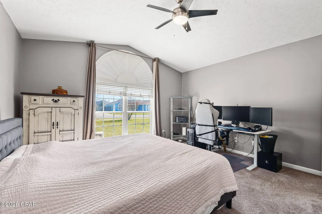 Photo of 148 Byrd Drive