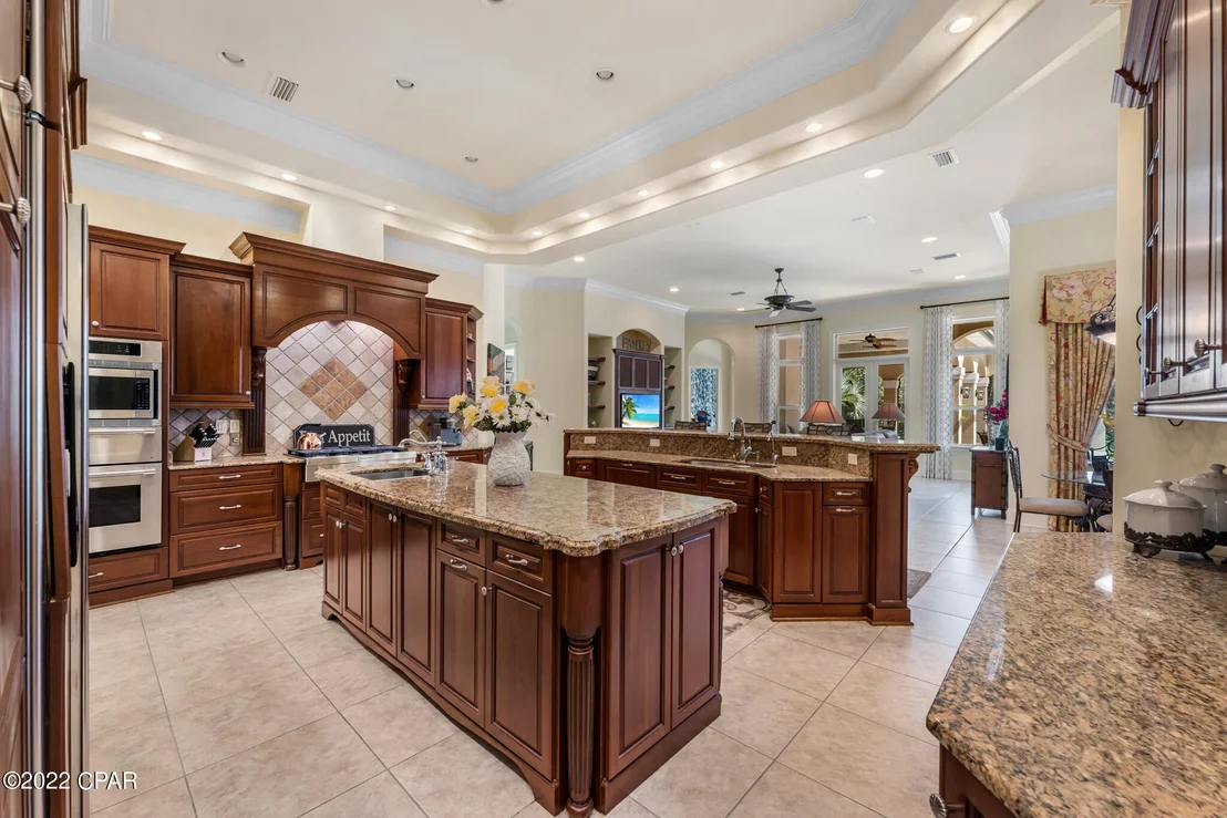 Photo of 4518 Marshbrook Way