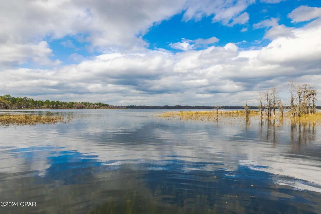 Photo of 3136 Lucas Lake Road