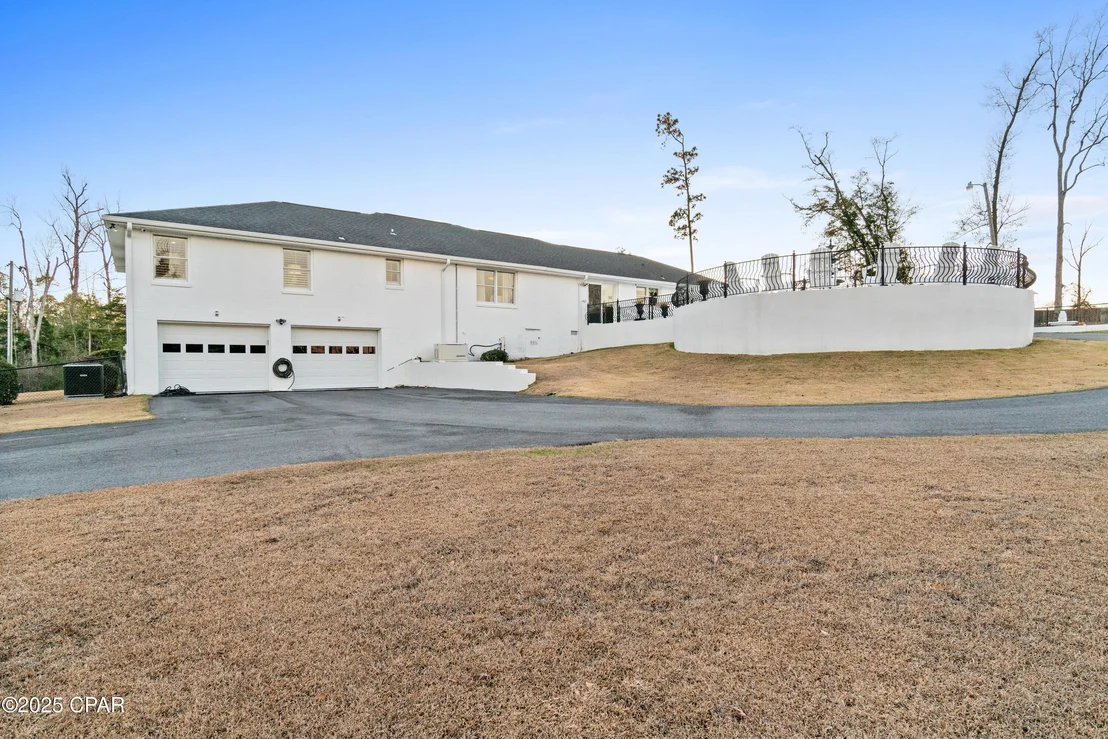 Photo of 3005 Watson Drive