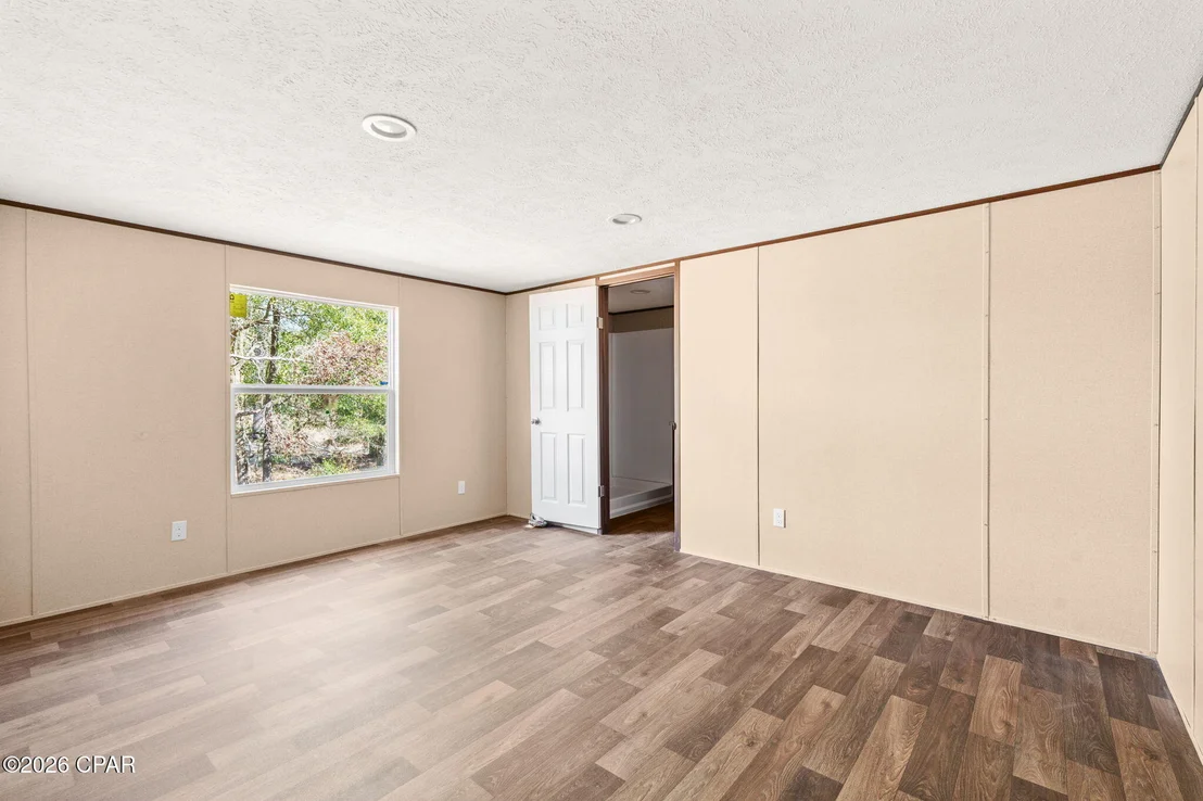 Photo of 4328 Moss Hill Road