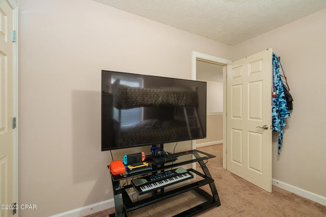 Photo of 6236 Sunset Drive