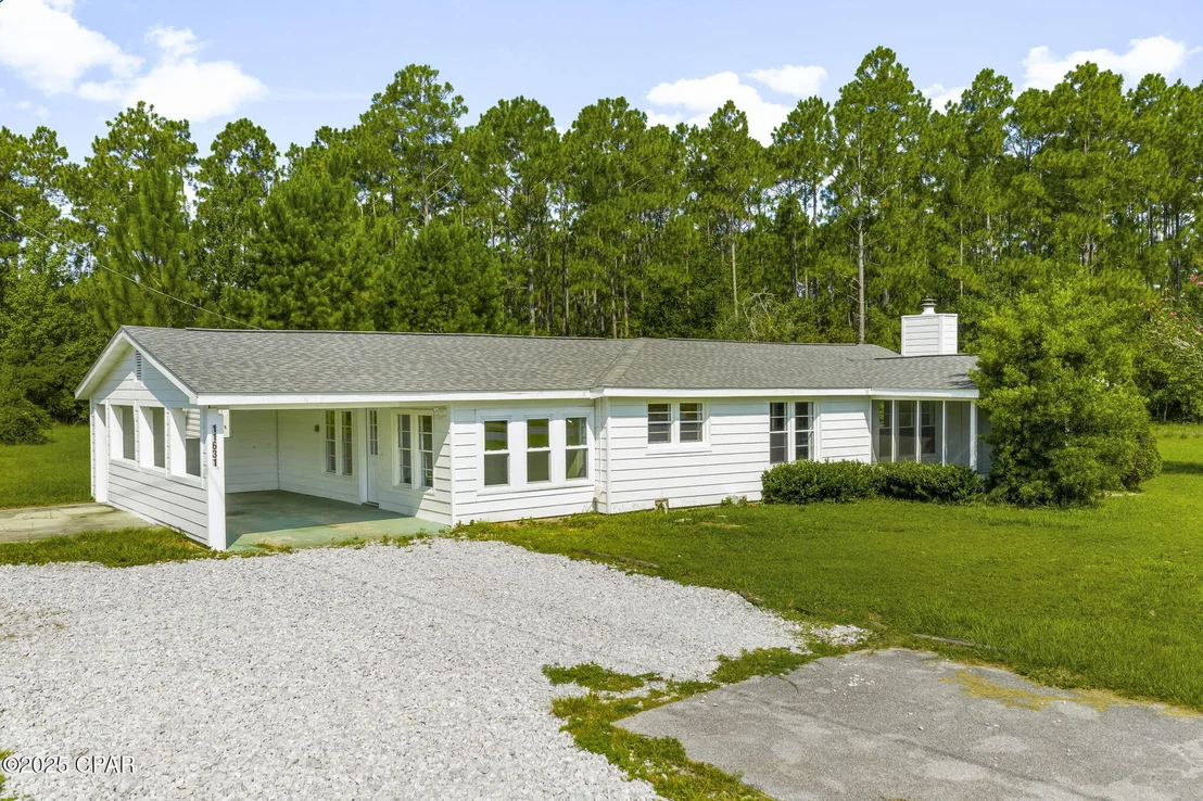 Photo of 11631 Highway 77