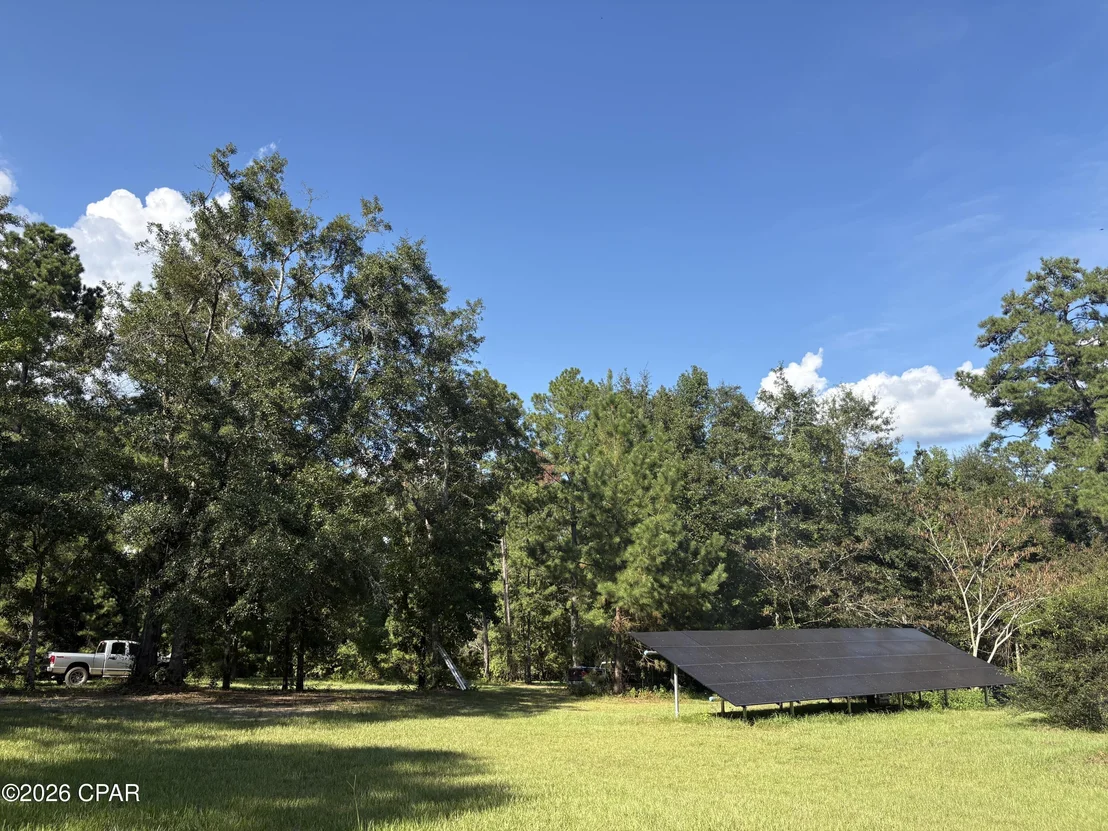 Photo of 240 Mockingbird Lane