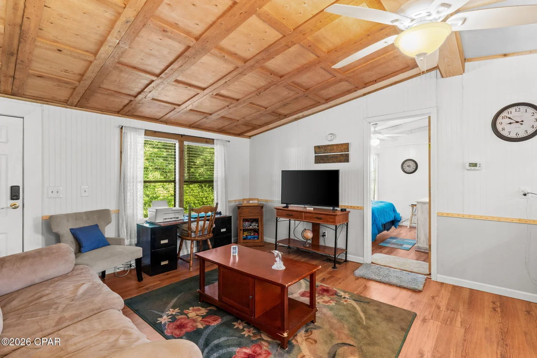Photo of 2471 Barefield Lane