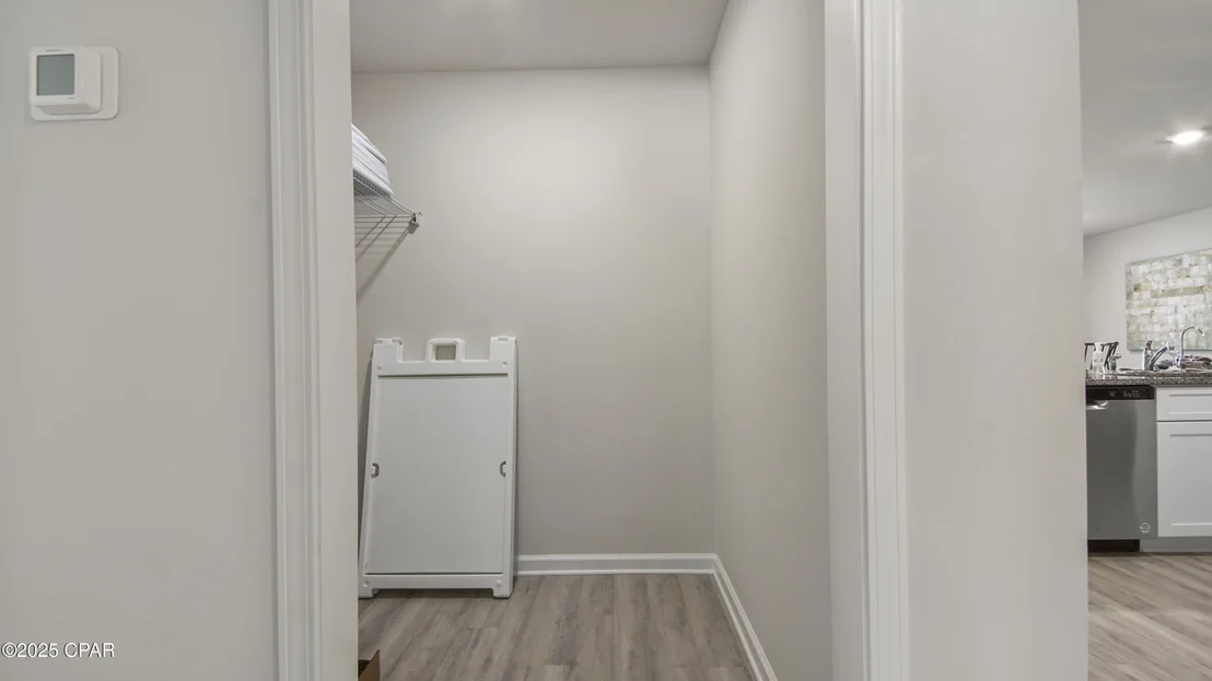 Photo of 2221 Acorn Place