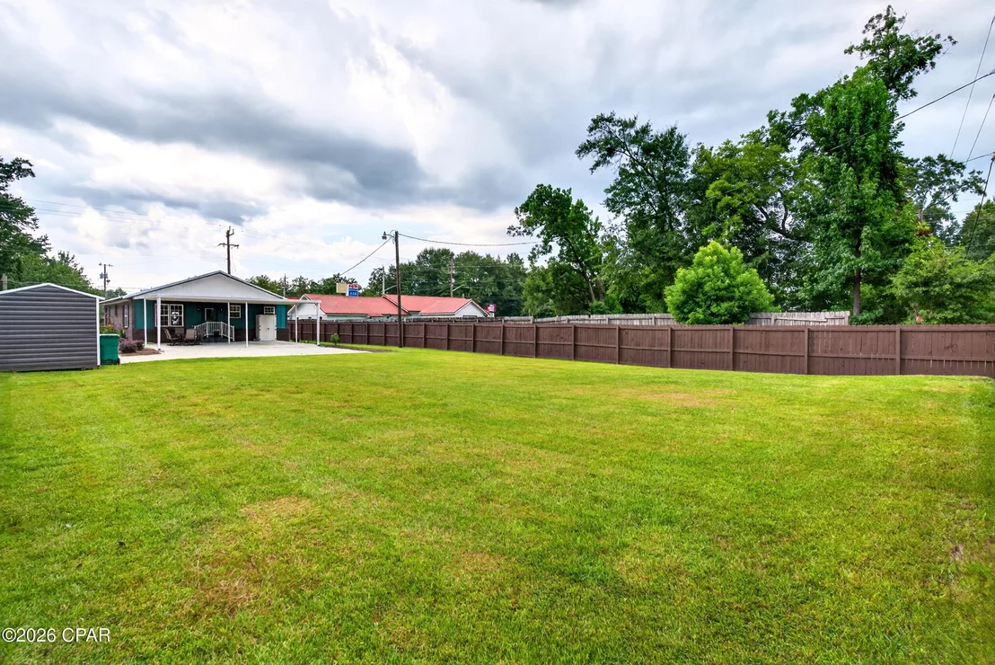 Photo of 717 Sinclair Street