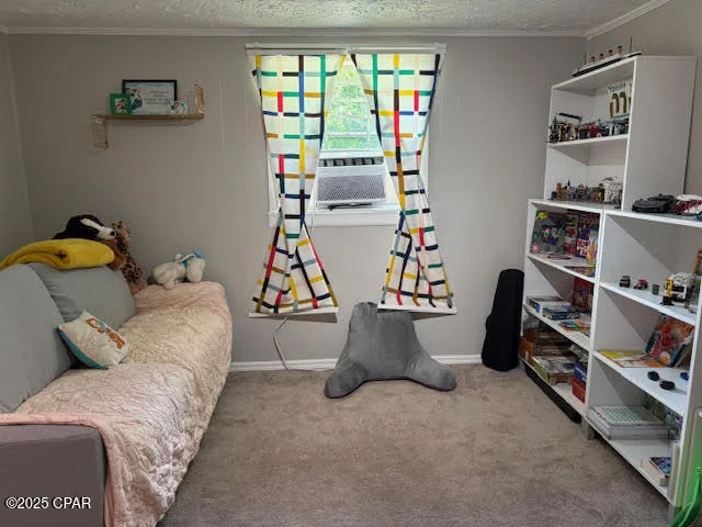 Photo of 4583 Dickson Road