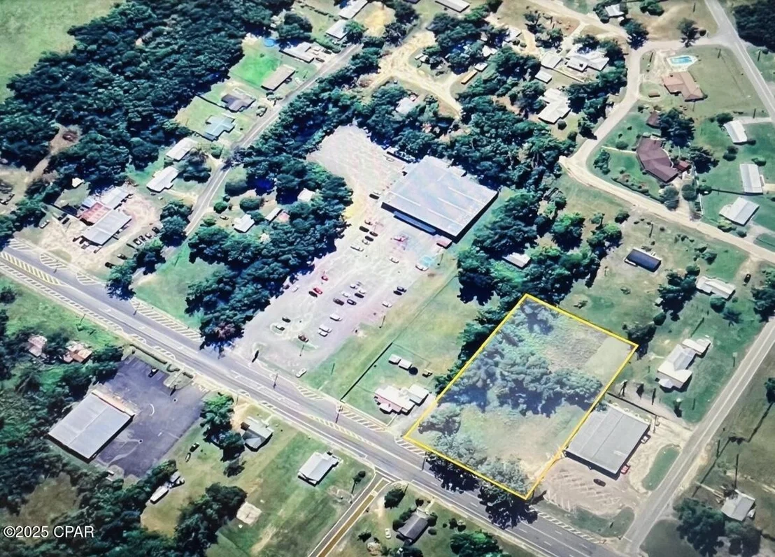 Photo of 0000 NW SR 20