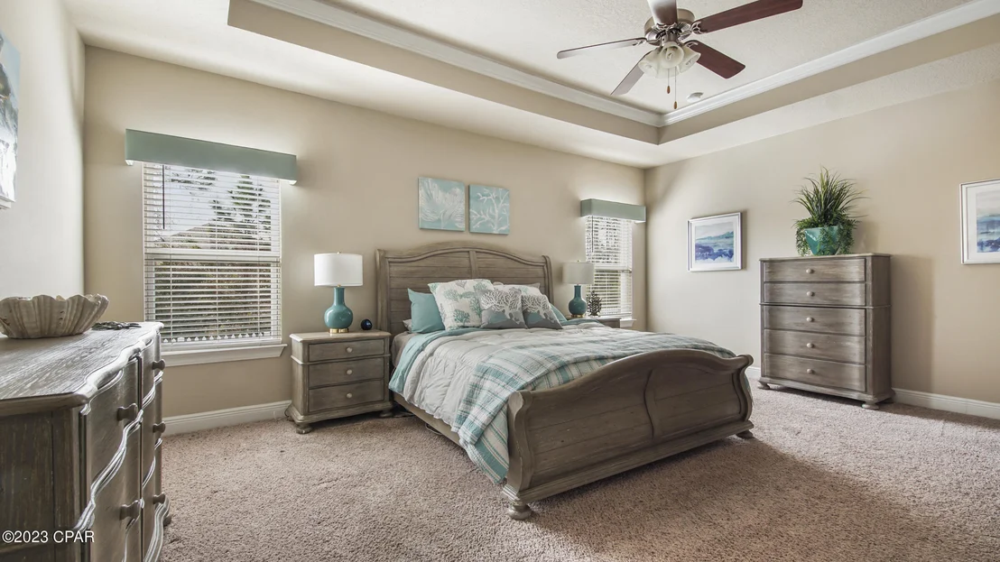 Photo of 51 Alegro Drive