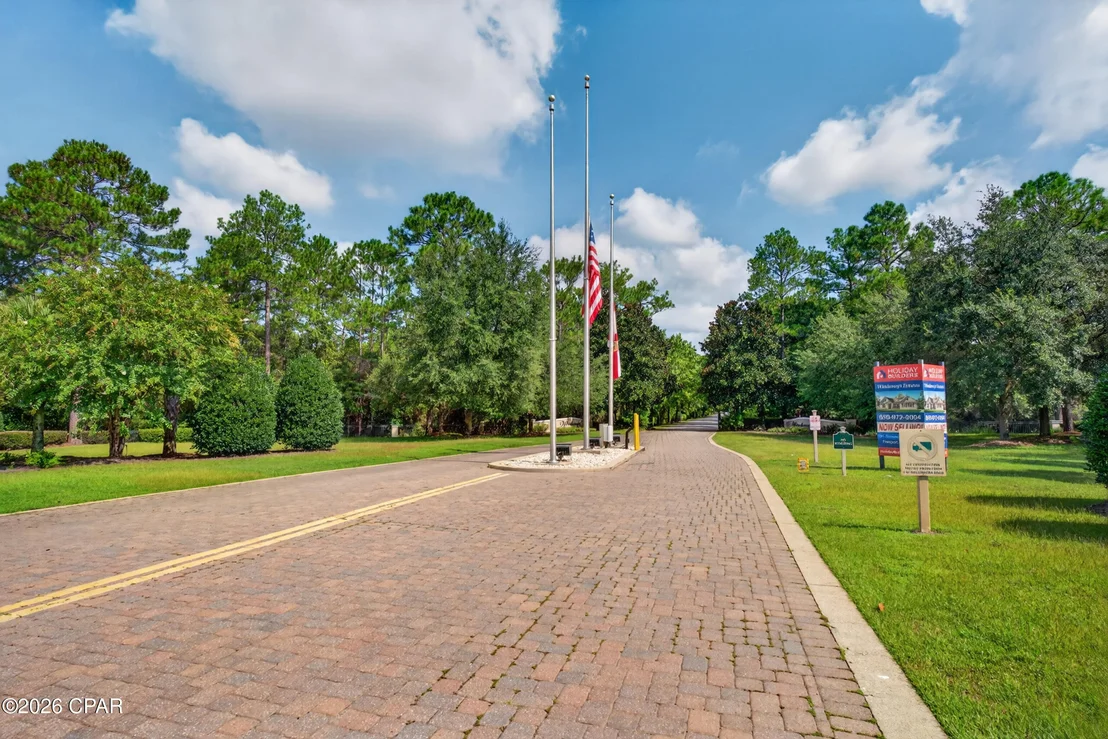 Photo of 103 Tournament Lane