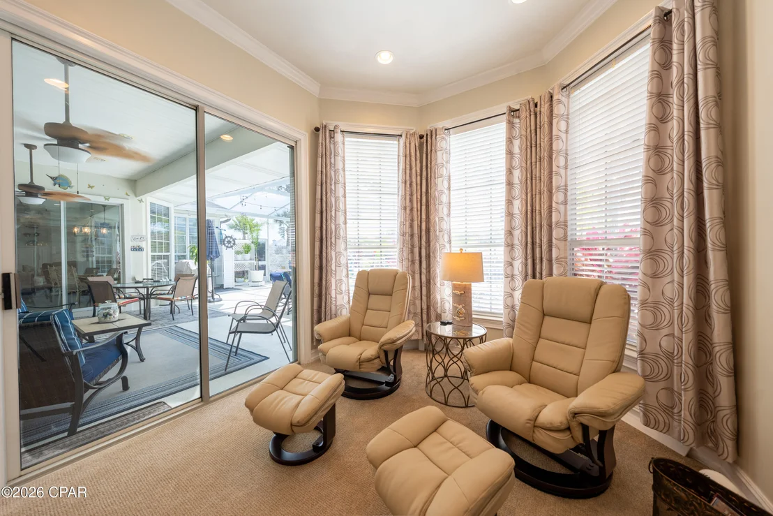 Photo of 403 Wahoo Road
