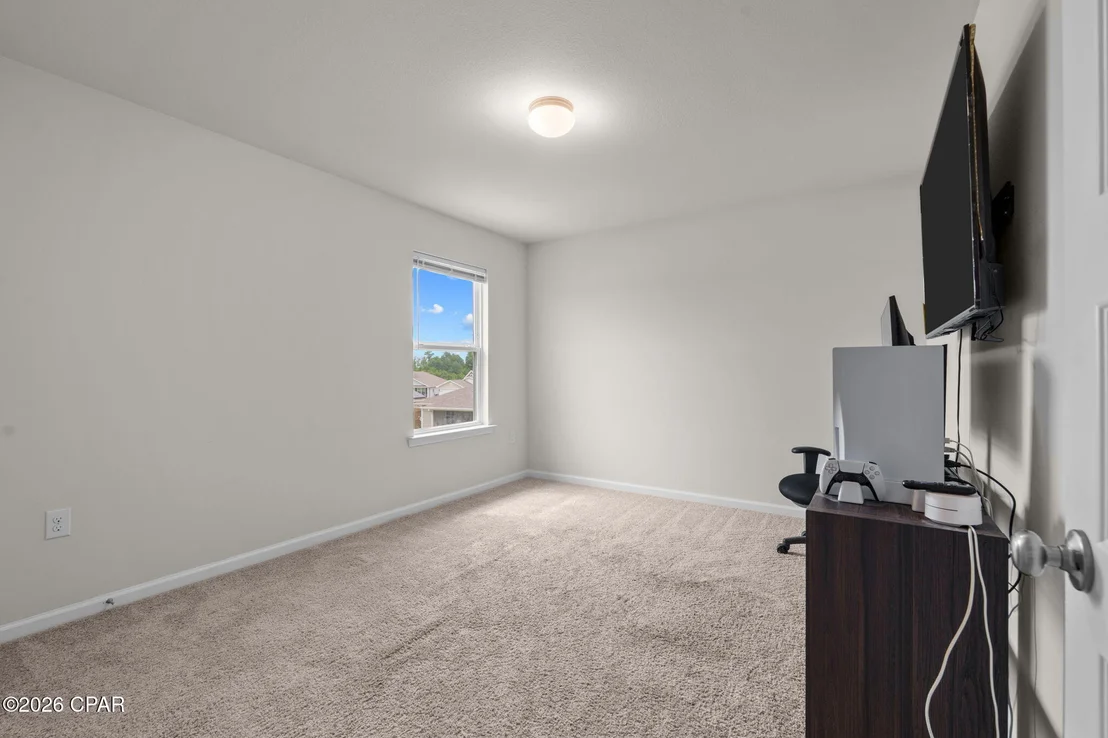 Photo of 4040 Brighton Boulevard