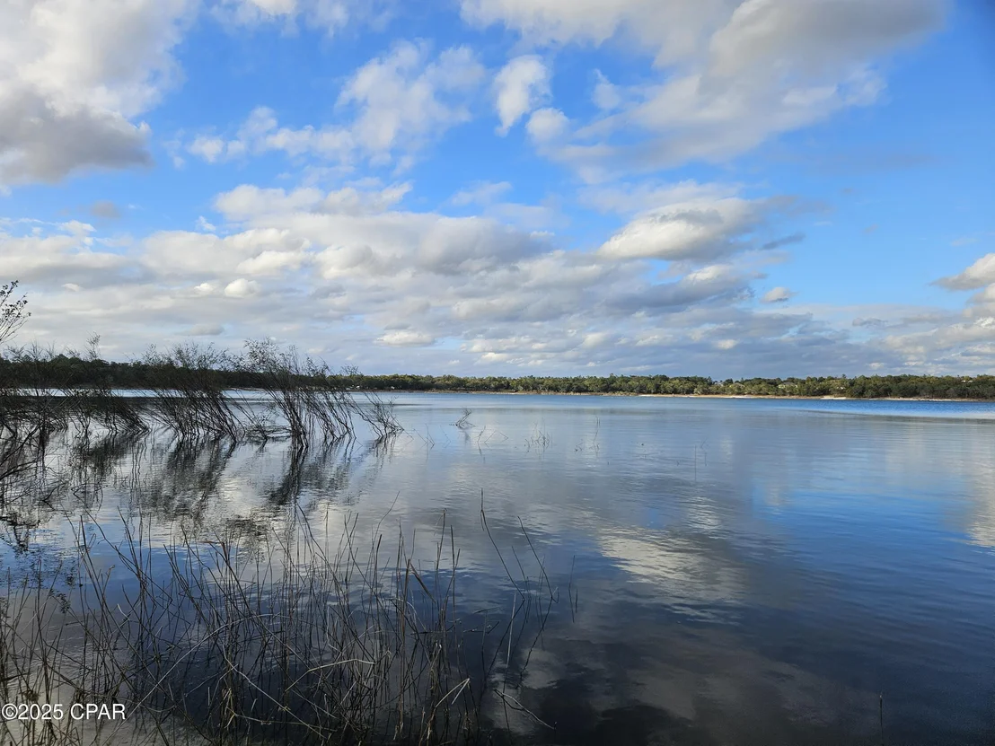 Photo of 4337 Leisure Lakes Drive