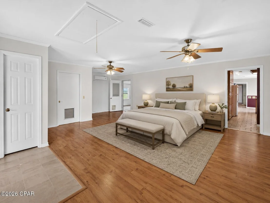 Photo of 1712 Shamrock Lane