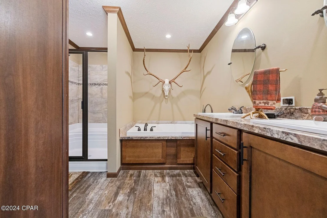 Photo of 3136 Lucas Lake Road