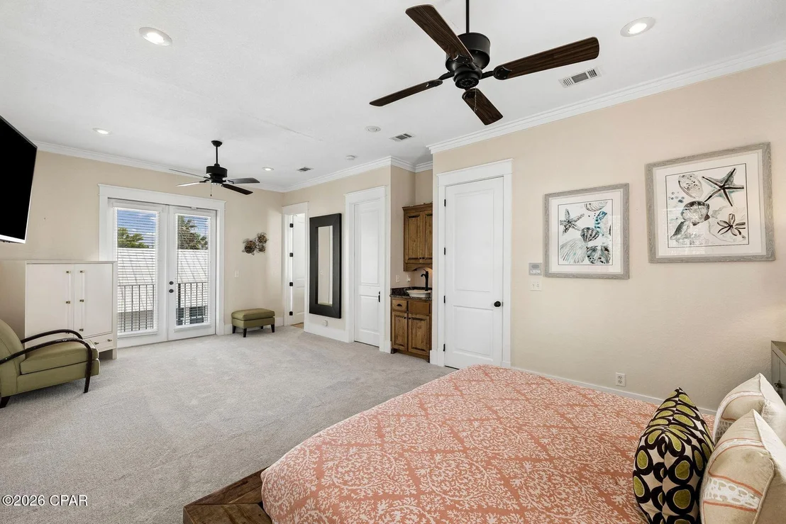 Photo of 51 N Grande Pointe Drive