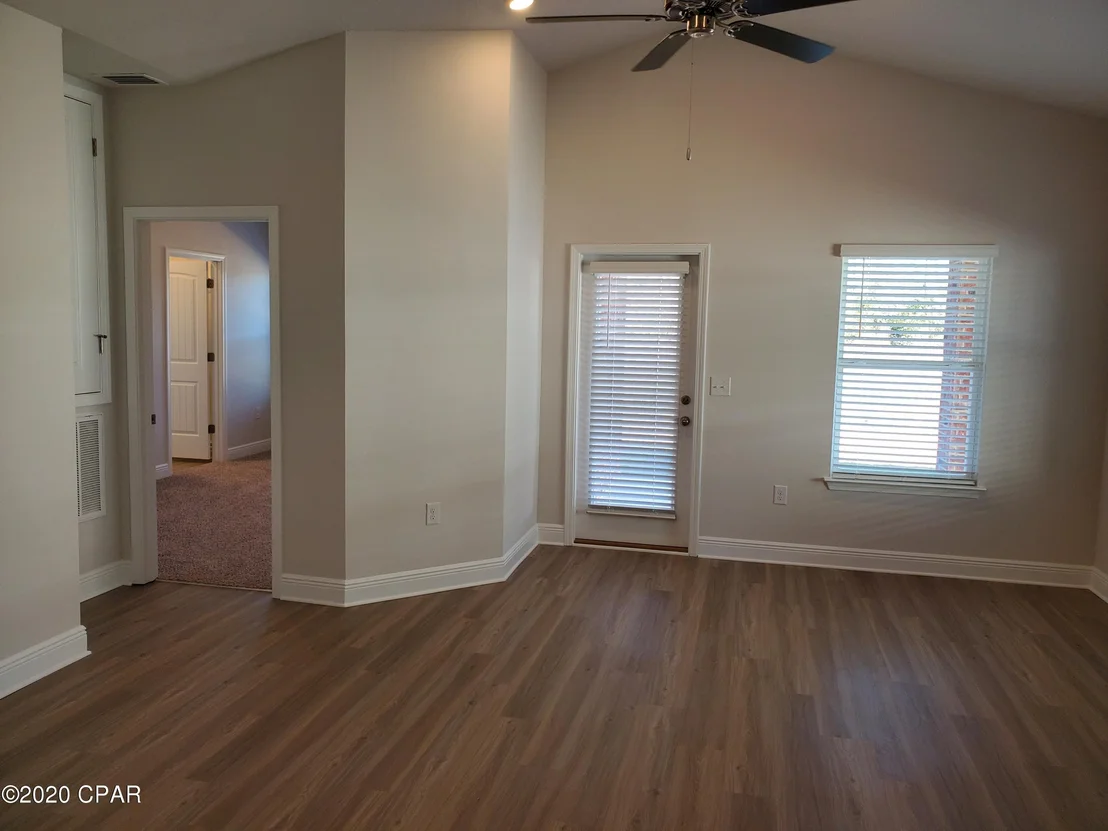 Photo of Unit LOT46 at 796 Cason Circle