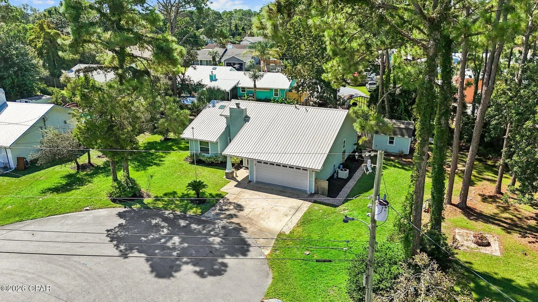 Photo of 323 Prudence Lane