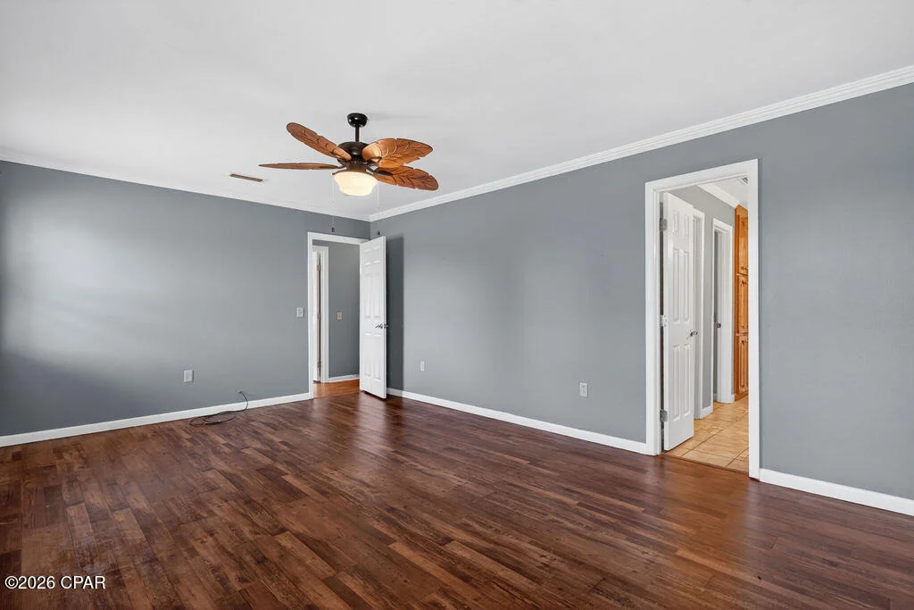 Photo of 1712 Shamrock Lane