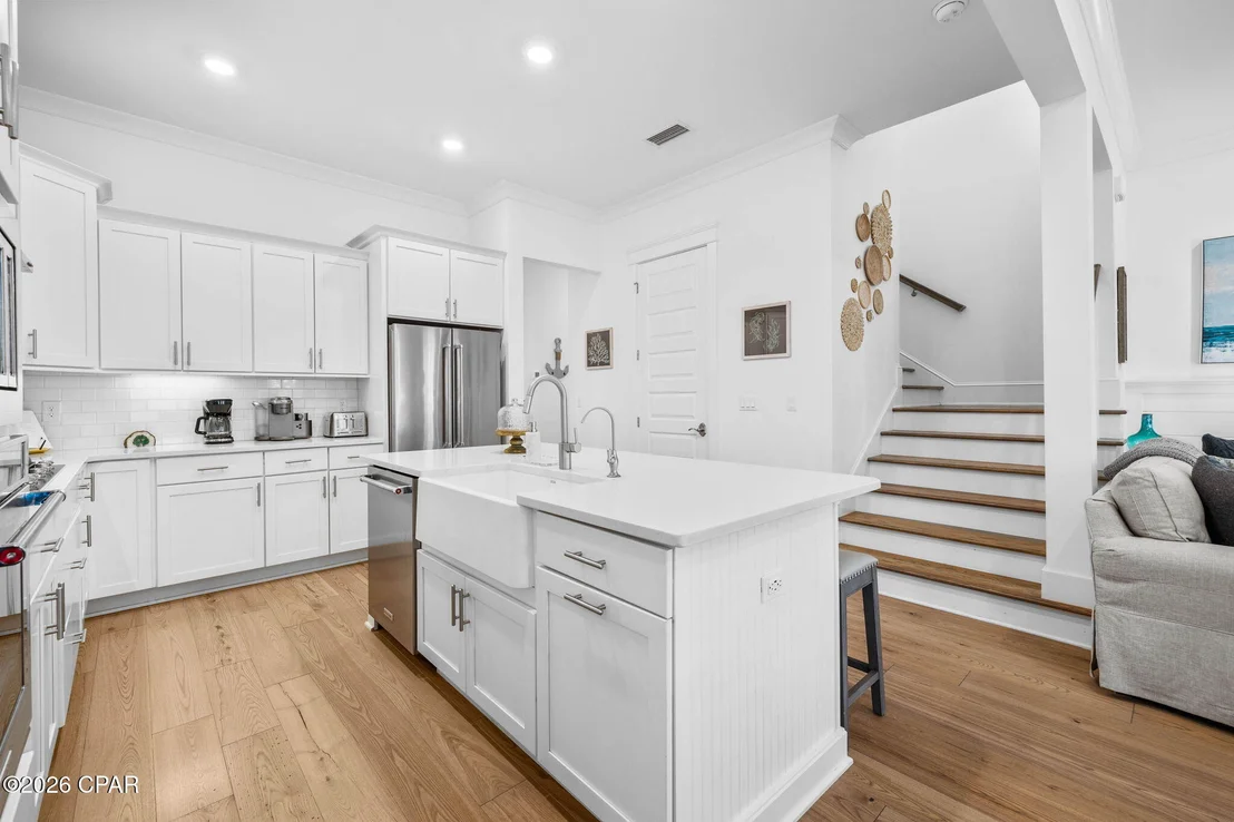 Photo of 90 Siasconset Lane