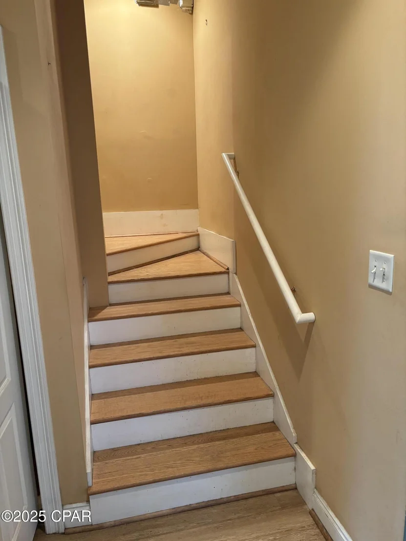 Photo of 7508 Thomas Drive