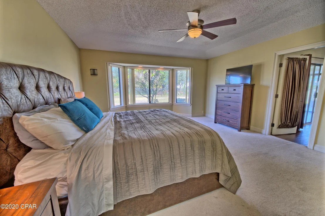 Photo of 304 Wahoo Road