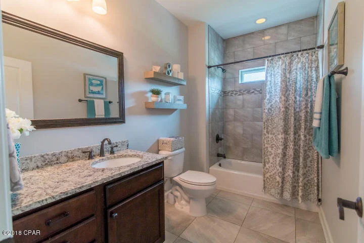 Photo of 87 COBALT Lane