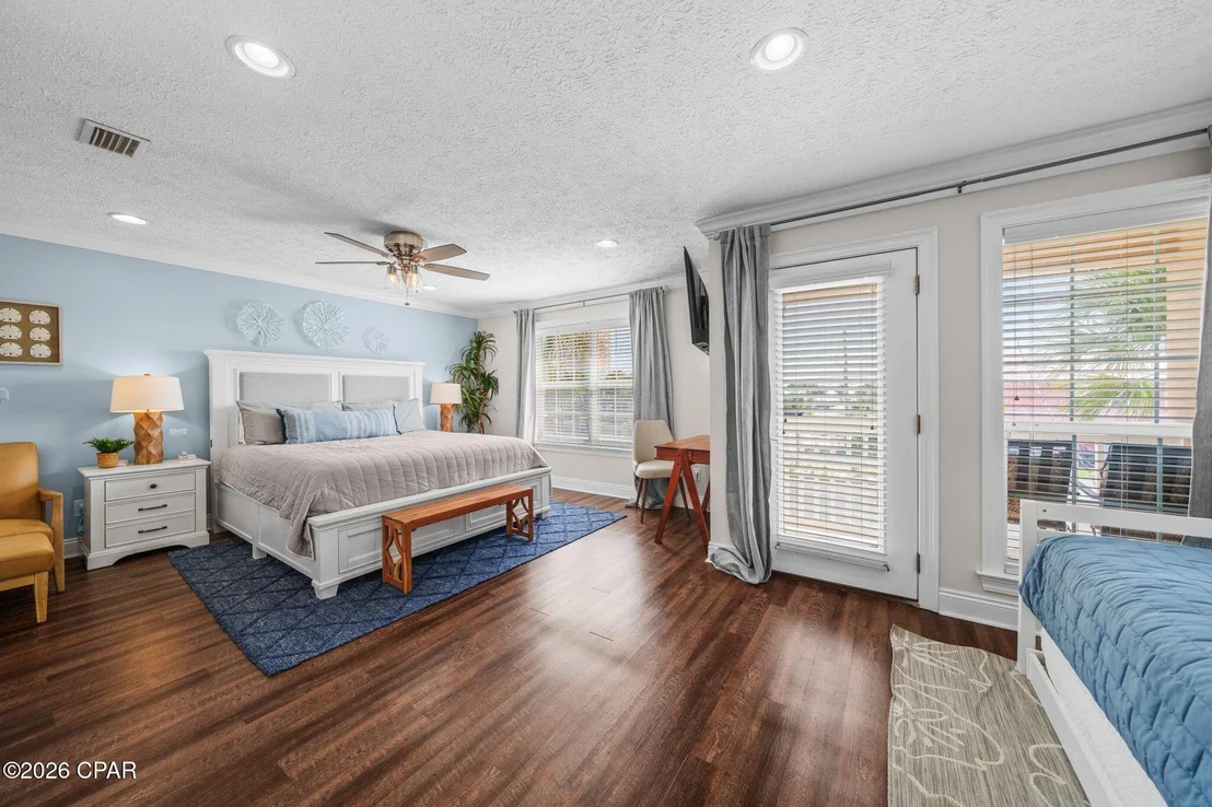 Photo of 7818 Thomas Drive