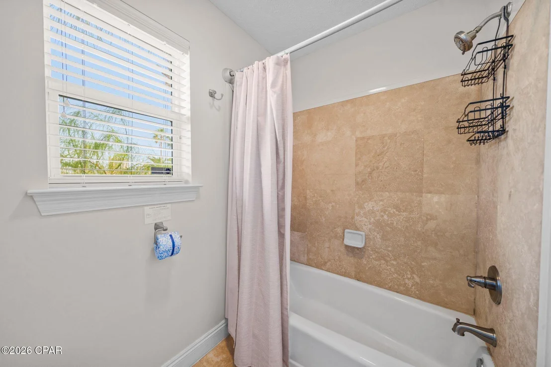 Photo of 7818 Thomas Drive