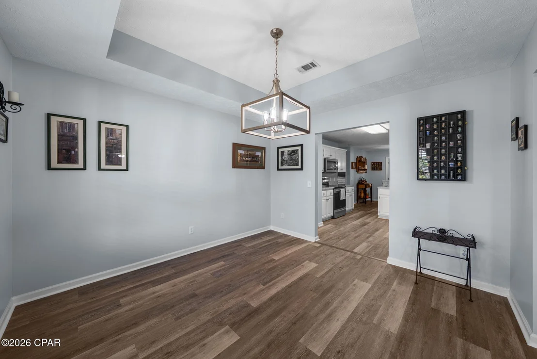 Photo of 3701 Cornelia Lane