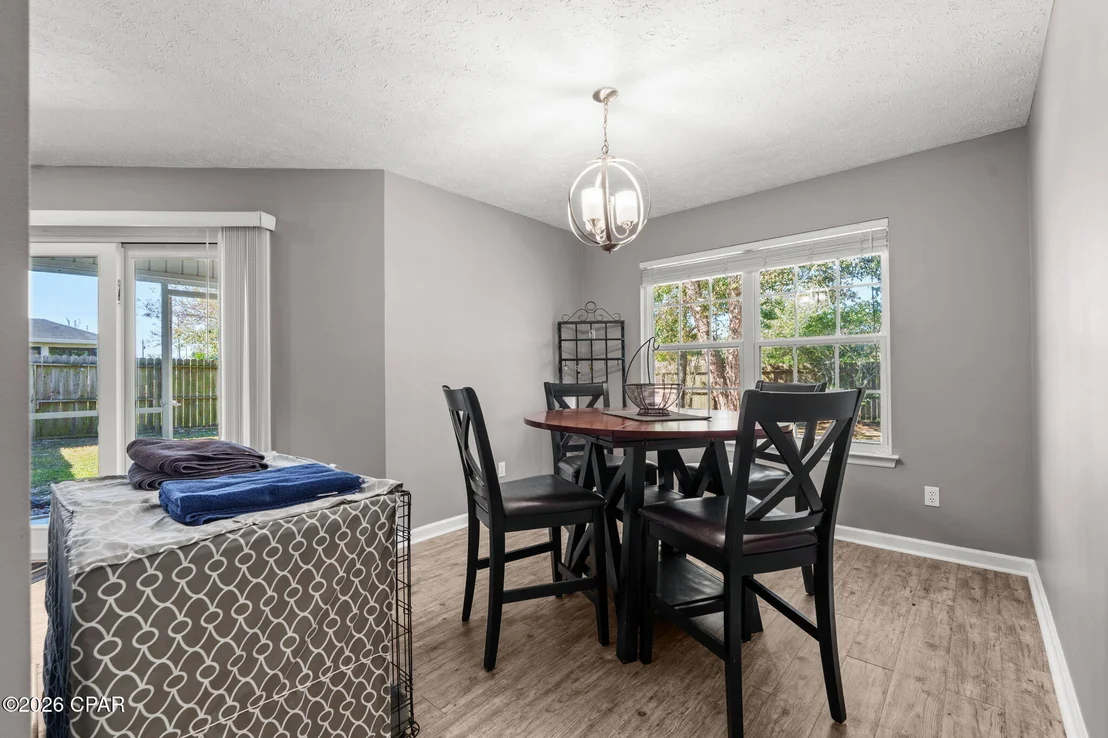 Photo of 148 Byrd Drive